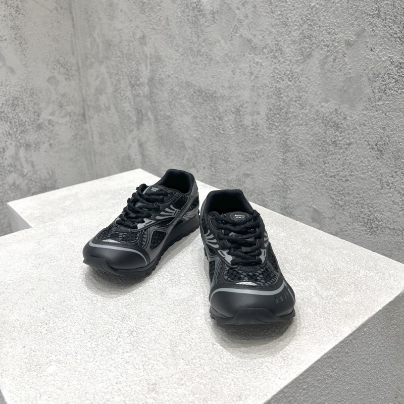 Bottega Veneta Casual Shoes